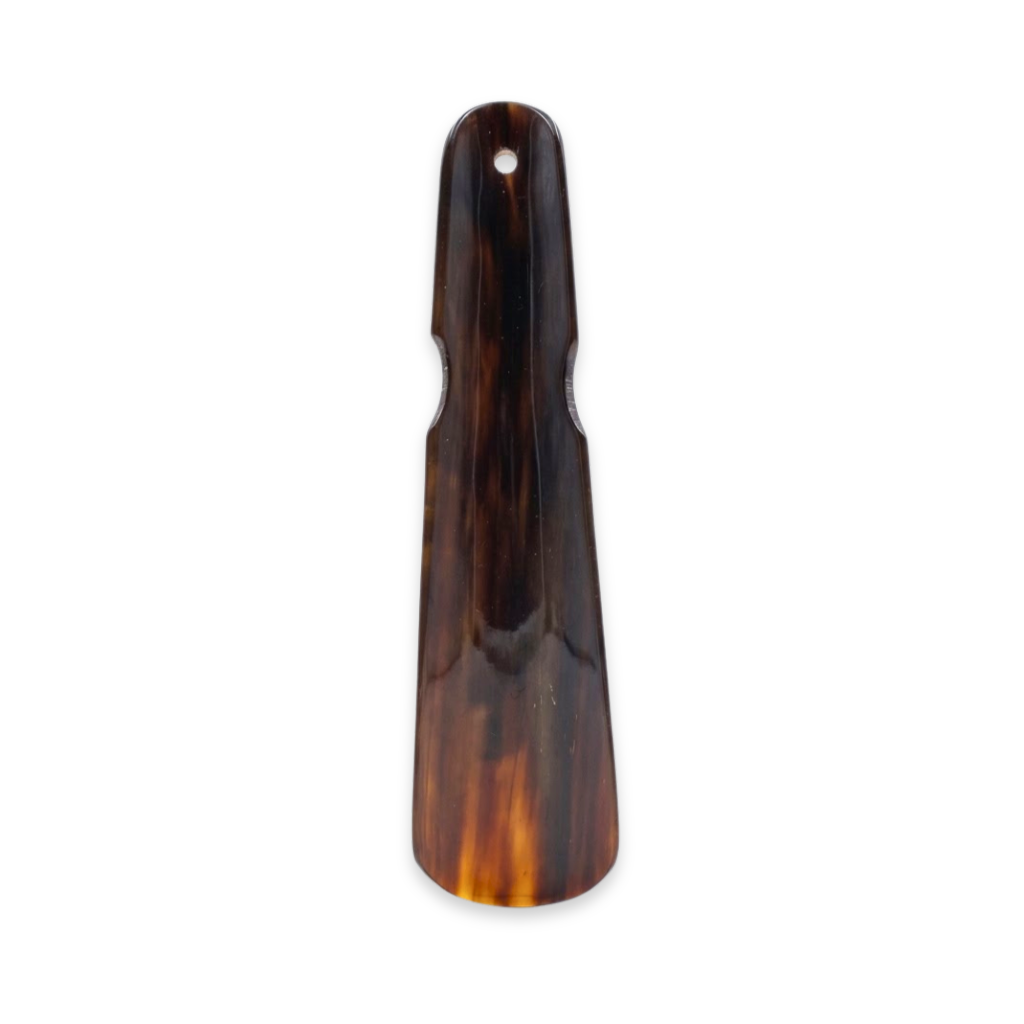 Comfort Grip Shoehorn